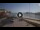 Webcam in Floriana, 0.8 km