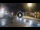 Webcam in Floriana, 0.8 km