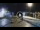 Webcam in Floriana, 1.7 km entfernt