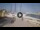 Webcam in Floriana, 0.3 mi away