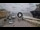 Webcam in Floriana, 2.2 km entfernt