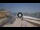 Webcam in Floriana, 1.7 km entfernt