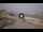 Webcam in Floriana, 0.7 km