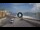 Webcam in Floriana, 1.1 km