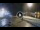 Webcam in Floriana, 0.3 km