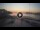 Webcam in Floriana, 0.8 mi away
