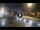 Webcam in Floriana, 0.8 km entfernt