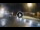 Webcam in Floriana, 1 km entfernt