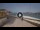 Webcam in Floriana, 0.8 mi away