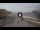 Webcam in Floriana, 0.1 mi away