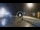 Webcam in Floriana, 0.6 mi away
