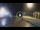 Webcam in Floriana, 0.3 km