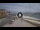 Webcam in Floriana, 0.7 km