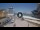 Webcam in Floriana, 0.3 mi away