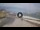 Webcam in Floriana, 0.7 km