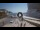 Webcam in Floriana, 0.1 mi away