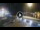 Webcam in Floriana, 0.1 mi away