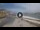 Webcam in Floriana, 0.4 km