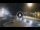 Webcam in Floriana, 0.3 km entfernt