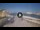 Webcam in Floriana, 0.8 mi away