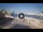 Webcam in Floriana, 0.2 mi away