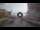 Webcam in Floriana, 0.7 km