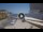 Webcam in Floriana, 2 km entfernt