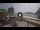 Webcam in Floriana, 2 km entfernt
