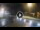 Webcam in Floriana, 0.8 mi away
