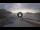 Webcam in Floriana, 0.7 mi away
