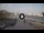 Webcam in Floriana, 2.1 km