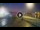 Webcam in Floriana, 2.2 km entfernt