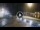 Webcam in Floriana, 1.7 km entfernt