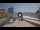 Webcam in Floriana, 1 km
