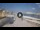 Webcam in Floriana, 0.4 km