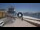 Webcam in Floriana, 0.2 mi away