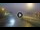 Webcam in Floriana, 0.6 mi away