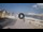 Webcam in Floriana, 0.4 km