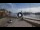 Webcam in Floriana, 0.8 mi away