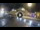 Webcam in Floriana, 0.5 mi away