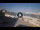 Webcam in Floriana, 0.8 mi away