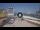 Webcam in Floriana, 0.3 mi away