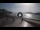 Webcam in Floriana, 0.8 mi away