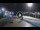 Webcam in Floriana, 2.2 km entfernt