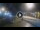 Webcam in Floriana, 2 km entfernt