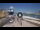 Webcam in Floriana, 1.1 km
