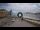 Webcam in Floriana, 2 km entfernt