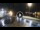 Webcam in Floriana, 1.7 km