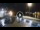 Webcam in Floriana, 1.7 km