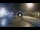 Webcam in Floriana, 1.7 km entfernt